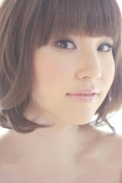 Tomoe Oumi - Actor Profile Photo