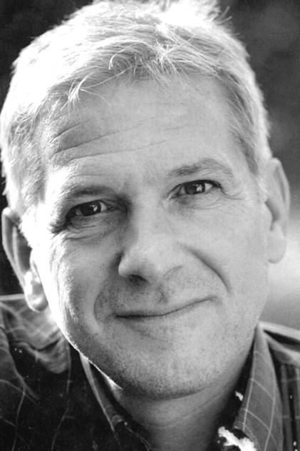 Lauro Versari - Actor Profile Photo
