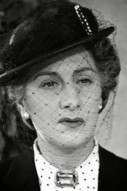 Tina Lattanzi - Actor Profile Photo