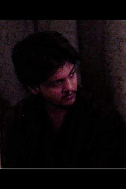 Udit Singh Chauhan - Actor Profile Photo