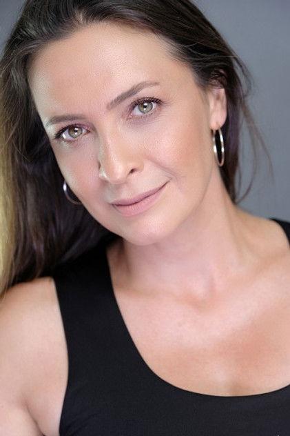 Nil Günal - Actor Profile Photo