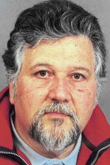 Michel Such - Actor Profile Photo
