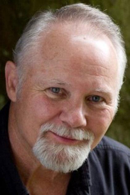 Garry Davey - Actor Profile Photo