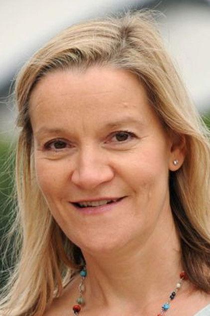 Kate Donnelly - Actor Profile Photo