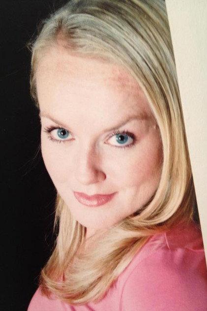 Jane Barr - Actor Profile Photo