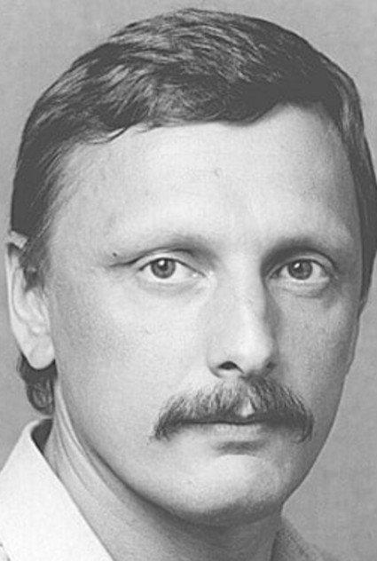 Hannu Lauri - Actor Profile Photo