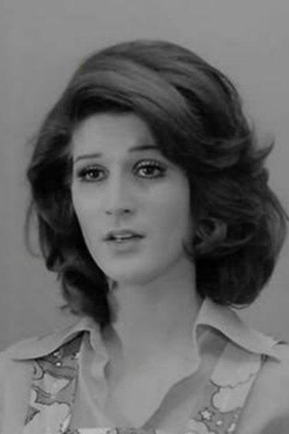 Habiba - Actor Profile Photo
