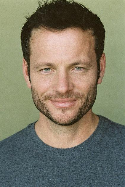 Michael Rodrick - Actor Profile Photo
