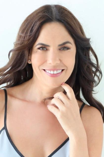 Michal Zuaretz - Actor Profile Photo