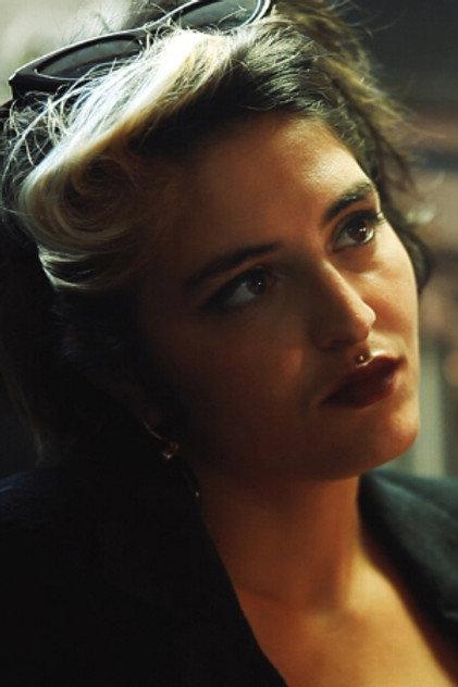 Lola Tormento - Actor Profile Photo