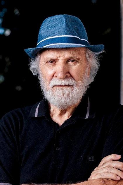 Ratko Glavina - Actor Profile Photo