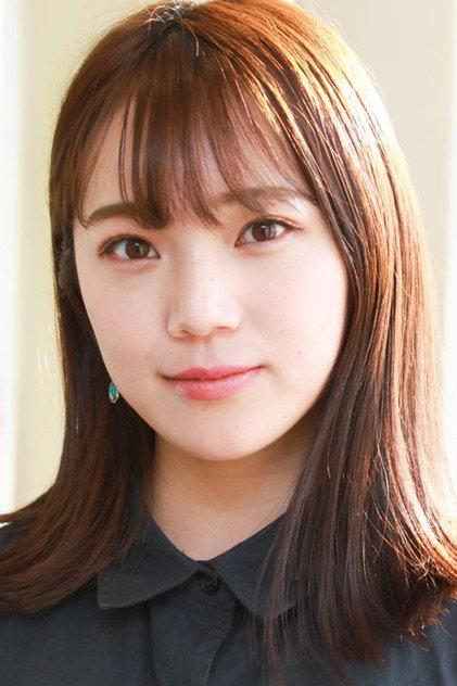 Mako Komaki - Actor Profile Photo