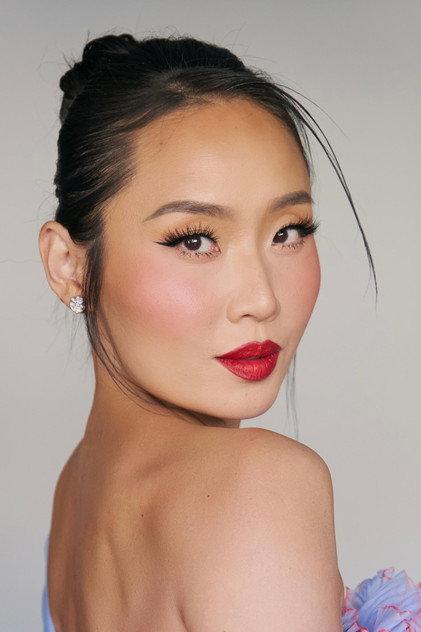 Li Jun Li - Actor Profile Photo
