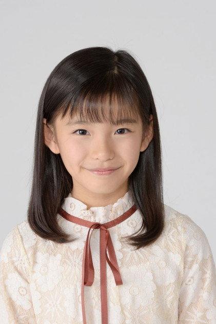 Shiori Nozawa - Actor Profile Photo