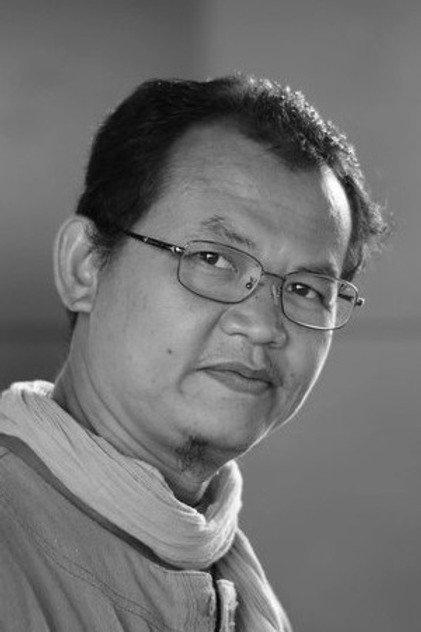 Boonsong Nakphoo - Actor Profile Photo