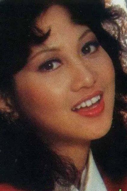Yik Ga - Actor Profile Photo