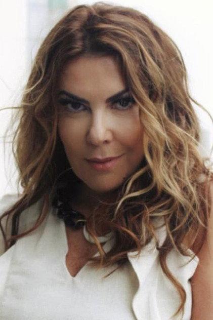 Cláudia Lira - Actor Profile Photo