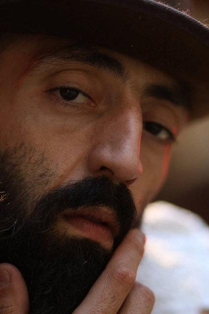 Karen Khachatryan - Actor Profile Photo