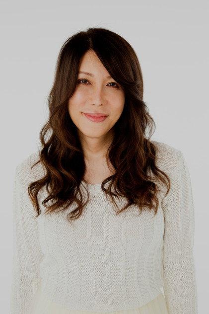 Kaba-chan - Actor Profile Photo