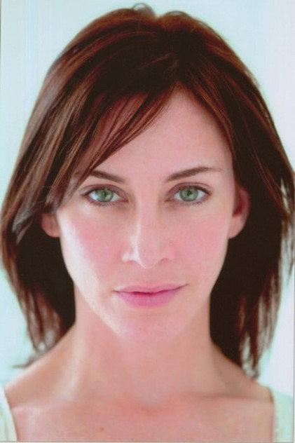 Deborah Dir - Actor Profile Photo