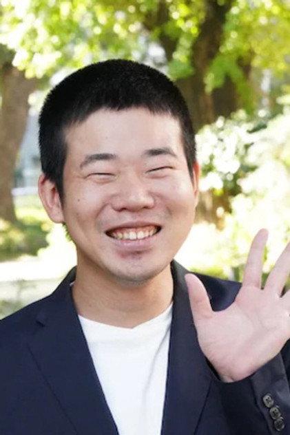 Kouta Okada - Actor Profile Photo