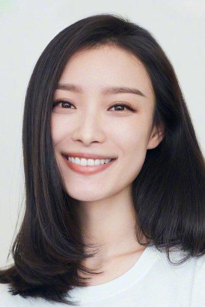 Ni Ni - Actor Profile Photo