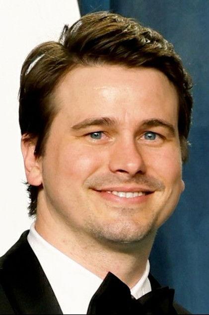 Jason Ritter - Actor Profile Photo