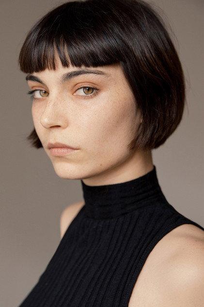 Louise Good - Actor Profile Photo