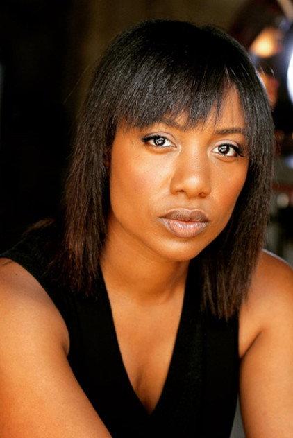 Belinda Fenty - Actor Profile Photo