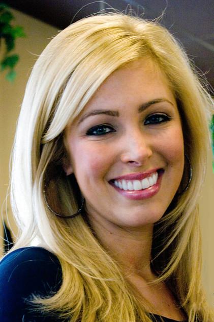 Erin Nicole - Actor Profile Photo