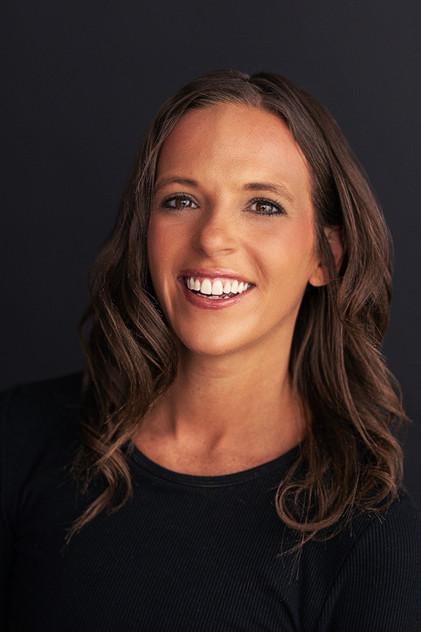 Paige Trombley - Actor Profile Photo
