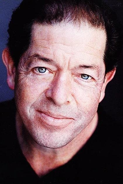 Jonathan Hadary - Actor Profile Photo