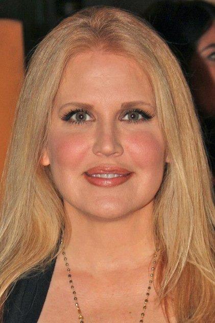 Regina Russell Banali - Actor Profile Photo