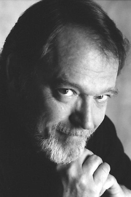 Michael McConnohie - Actor Profile Photo