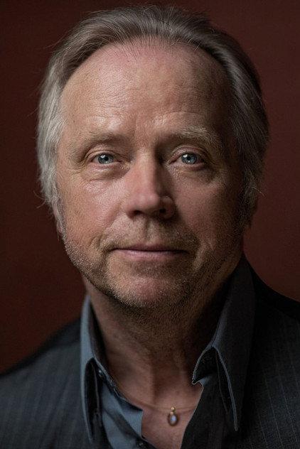 Michael Kausch - Actor Profile Photo