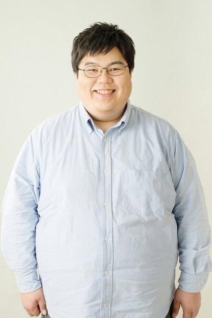Yosuke Nishi - Actor Profile Photo