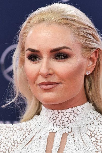 Lindsey Vonn - Actor Profile Photo