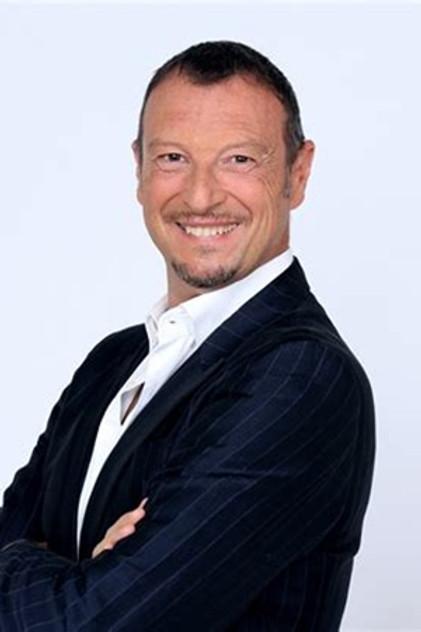 Amadeus - Actor Profile Photo