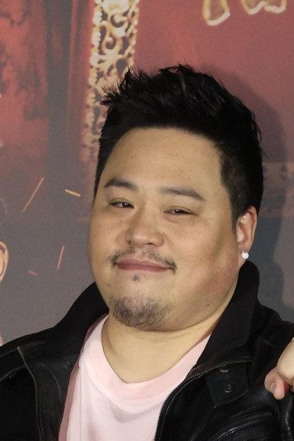 Wu Jen-ya - Actor Profile Photo