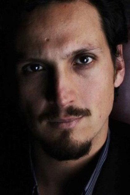 Alberto Zeni - Actor Profile Photo