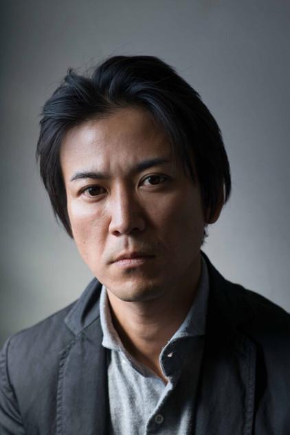 Shima Onishi - Actor Profile Photo