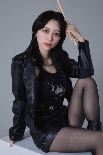 Akane Yonezawa - Actor Profile Photo