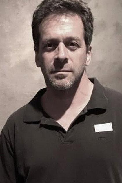 Curt Chaplin - Actor Profile Photo