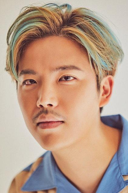 Zizo - Actor Profile Photo