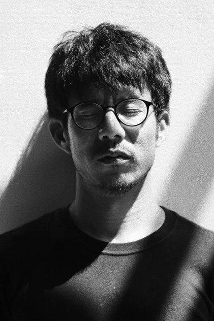 Moxi Zishi - Actor Profile Photo