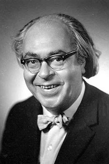 Voldemar Panso - Actor Profile Photo