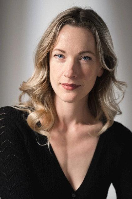 Kelsey Bunner - Actor Profile Photo
