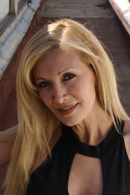 Mimí Ardú - Actor Profile Photo