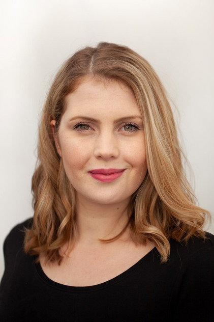 Milly Paris - Actor Profile Photo