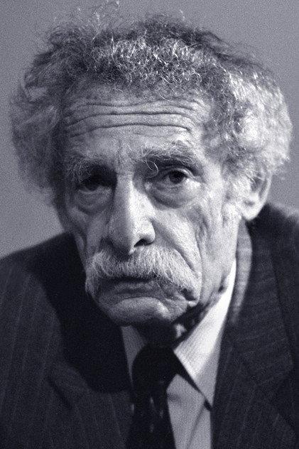 Sigfrit Steiner - Actor Profile Photo